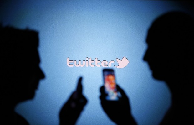 Твиттер стал самой популярной подростковой сетью