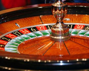 Трюки казино для привлечения и удержания посетителей