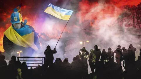 Прокуратура Украины может обвинить членов Парламента в расстреле мирных жителей