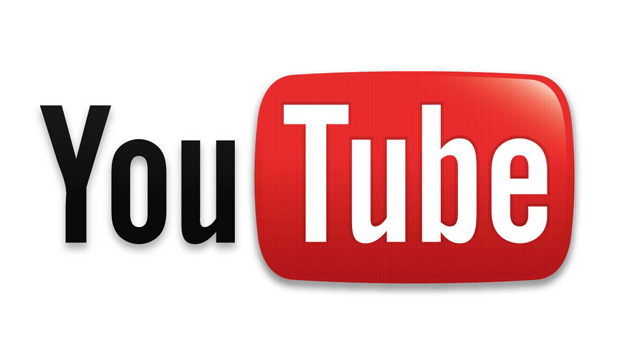 YouTube : 4 миллиарда просмотров в день и 60 часов видео в минуту