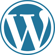 «Сайт выполнил переадресацию слишком много раз» (WordPress)