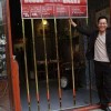 Китайский ресторан обещает бесплатно накормить худых клиентов