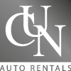  CUN Auto Rentals 